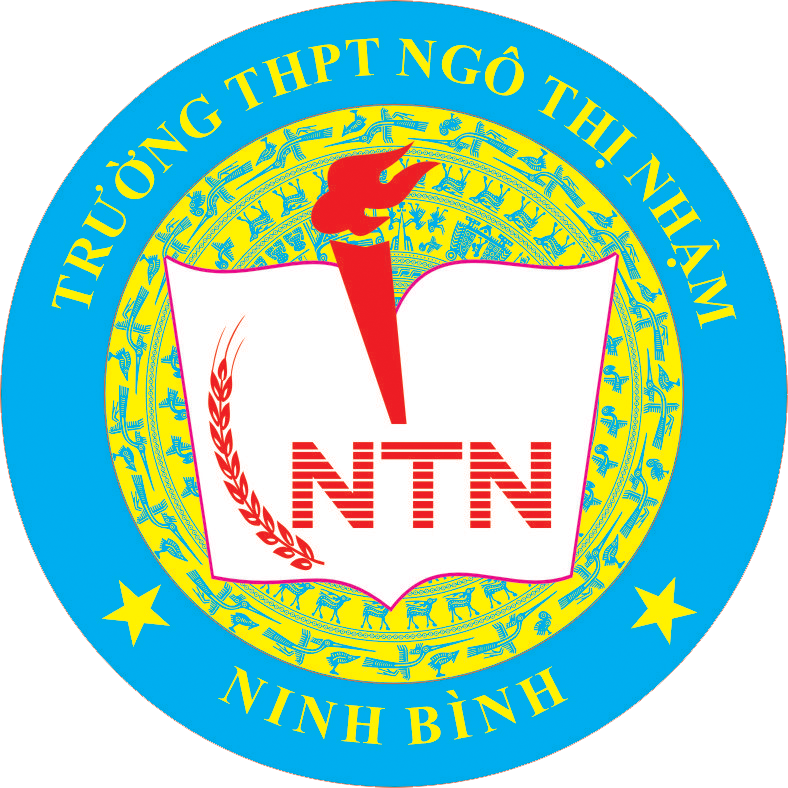 Trường THPT Ngô Thì Nhậm